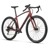 Bombtrack Vélo De Gravel Beyond Al 29´´ Apex 2024