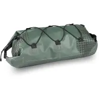 ACID Sacoche De Guidon Pack Pro 9l