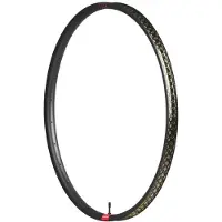 Reserve Jante Rsv 30 Sl Al Mtb