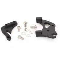 Bombtrack Kit De Patte De Dérailleur Bt-dh-010