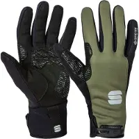 Sportful Gants Essential 2 Windstopper