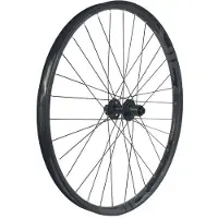 Gtr Sl35 E-bike Boost 27.5´´ Cl Tubeless Disc Mtb Rear Wheel Argenté 12 x 148 mm / Shimano/Sram HG