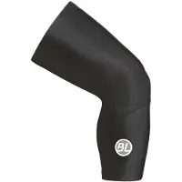 Bicycle Line Chauffe-genoux Fiandre