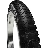 CST Pneu Rigide De Gravel Pika 60 Tpi 700c X 35