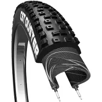 CST Pneu Rigide De Vtt Ouster Tubeless 27.5´´ X 2.25