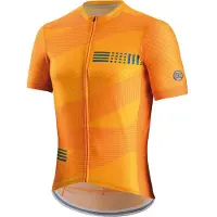 Bicycle Line Maillot à Manches Courtes Rodeo