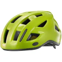 Giant Casque Relay Mips