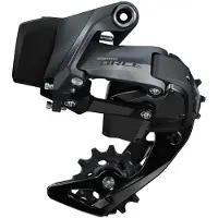Sram Dérailleur Arrière Force Etap Axs D1