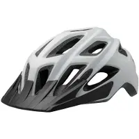 Cannondale Casque Trail