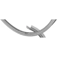 Ryde Jante Hl32 2.34 Mm Disc