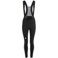 Kalas Collants De Cyclisme Passion Z3 Rainex