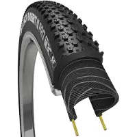 CST Pneu Vtt Jack Rabbit Tubeless 29´´ X 2.10