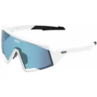 KOO Lunettes de soleil Supernova