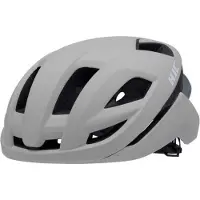 HJC Casque Bellus Road Gris mat L