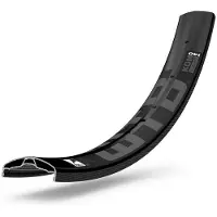 WTB tyres Jante Kom Light I40 Tcs