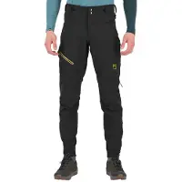 Karpos Pantalon Val Viola