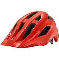 Giant Casque Vtt Roost Mips