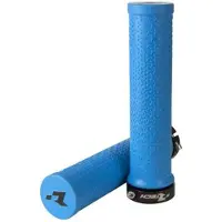 Rtech Poignées R20 Lock-on