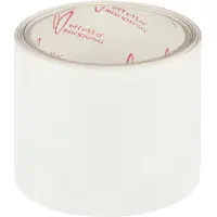 Effetto Mariposa Rouleau De Protection De Cadre 80 X1.2 Mm 1 M