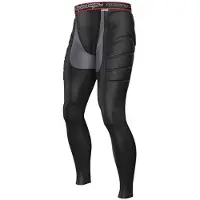 Troy Lee Designs Pantalon De Protection Lpp7705