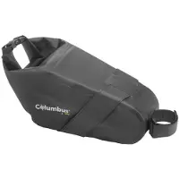 Columbus Sacoche à Outils Pour Selle Dry
