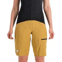 Sportful Short Giara