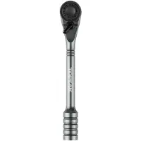 Topeak Ratchet Toolbar Argenté