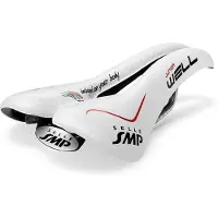 Selle Smp Selle Well Junior