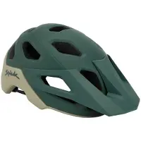 Spiuk Casque Trazer Vert M-L Vert M-L