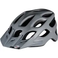 Suomy Casque Vtt Free