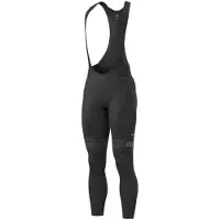 ALÉ Collants De Cyclisme Mild