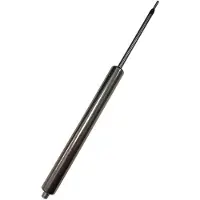 Xon Cartouche 80/100 Mm