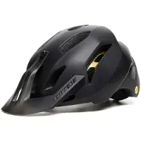 Dainese Casque Vtt Linea 03 Aus/nz Mips