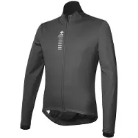 RH+ Stylus Thermo Jacket Noir 2XL Homme