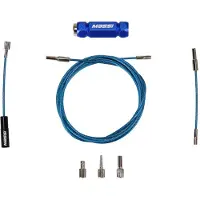Massi Kit De Guidage De Câble Interne