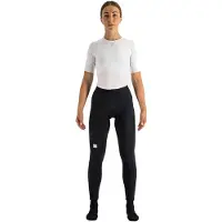 Sportful Classic Tights Noir XL Femme