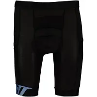 Leatt Mtb 3.0 Inner Shorts Noir XS
