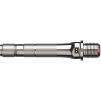 Favero Assioma Pro Left Axis With Power Meter Argenté