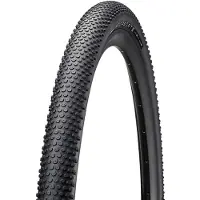 American Classic Pneu De Gravel Aggregate All-around Tubeless 650b X 47