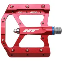 HT Components Pédales Ae05