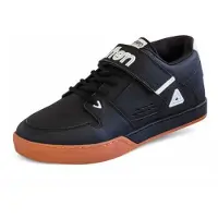 Afton Chaussures Vtt Vectal 2.0 Clip