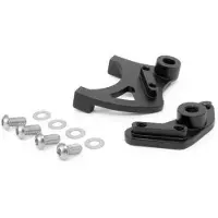 Bombtrack Kit De Patte De Dérailleur Bt-dh-022
