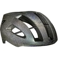 Urge Papingo Helmet Argenté L-XL