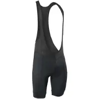 FOX Racing Flexair Bib Shorts Noir S Homme