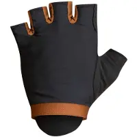 Pearl Izumi Expedition Gel Gloves Noir S Femme