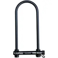 Luma Antivol U