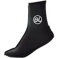 Bicycle Line Chaussettes Danka S2