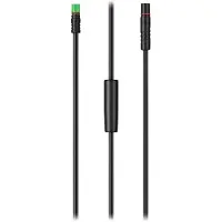 Garmin Câble Accessoire Pour Vélos Électriques Bosch Bes3