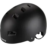 Ges Casque Urbain Explorer