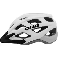 One Casque Urbain Fun Mtb